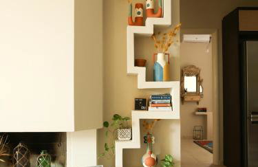 Beach House in Itea-Delphi - Photo 23