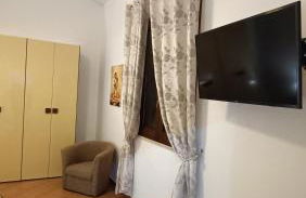 Casa Vita in centro - Foto 24