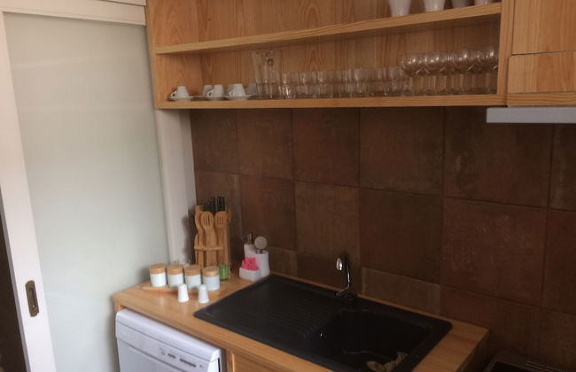 Casas Do Castelo De Lamego - Foto 12