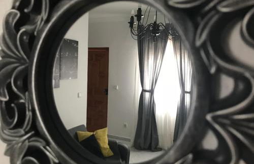 Apartamento Conocedores - Foto 22