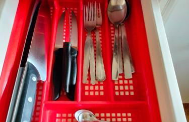 Anaga y La laguna a tus pies - Foto 28