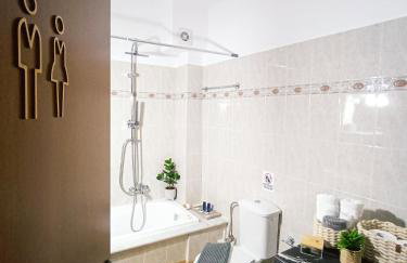 Seaside Breeze Apartment - Foto 41