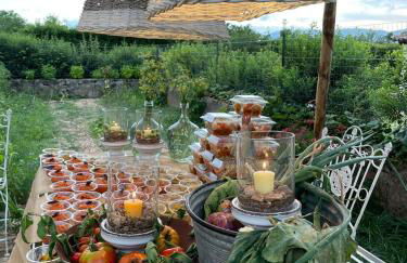 Il Borgo delle Pampare - Foto 48