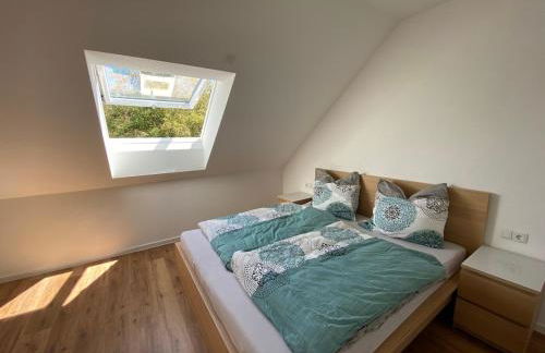 Kerns Ferienwohnung - Foto 11