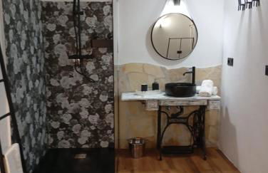 Casa Rural Can Petete - Foto 15