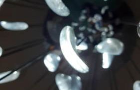 Canopée, paisible, chaleureux, lumineux, balcon - Foto 38