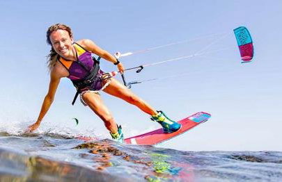 Apartmani Galić - Foto 65