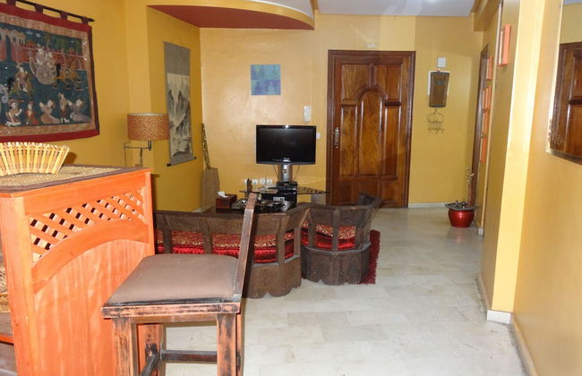 Leyna Vacancy Homes - Foto 55