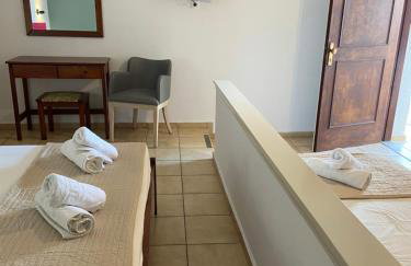 Marigianna - Foto 62