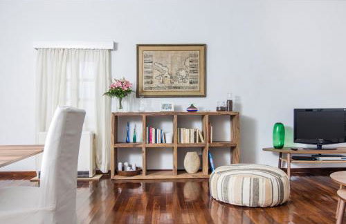 Villa Erofili - Foto 24