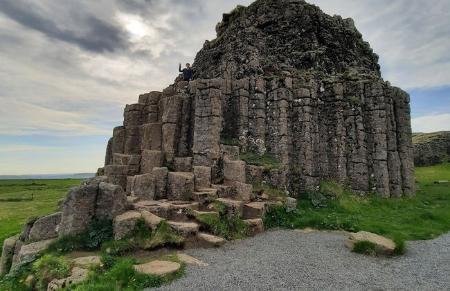 Stracta Apartments - Foto 30