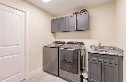 Casa Bonita - Foto 40