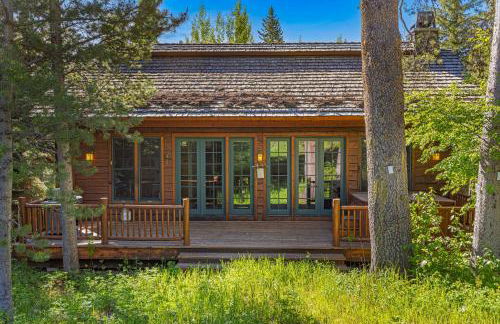 3137 Arrowhead - Foto 13