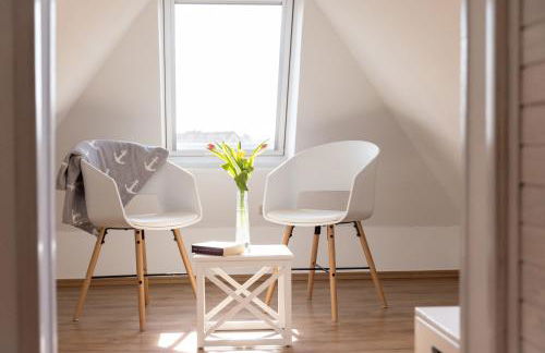 Haus "Zur Düne" - Photo 55