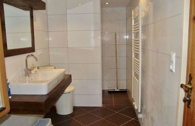 Chalet in Grosskirchheim in Carinthia With Sauna - Foto 23