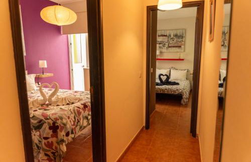 Lanzarote Beach - Foto 16