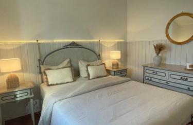 Title e Title - Alentejo - Foto 41