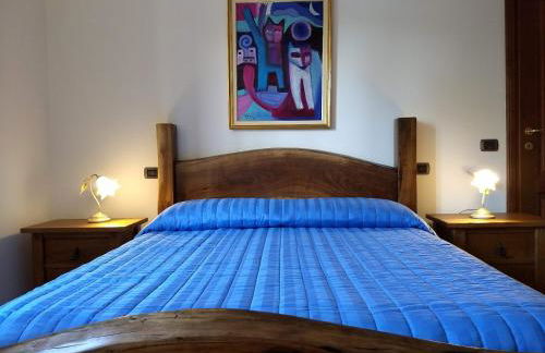 Casale Il Picchio Verde - Foto 7