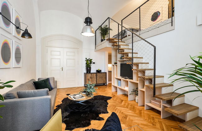 Lazenska N4 - Foto 7