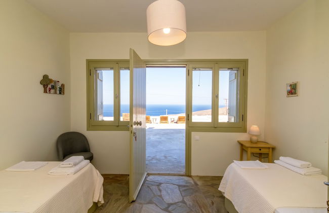 ReGenesis Villas - Foto 18