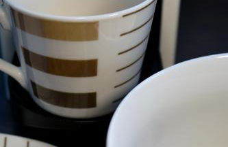 Parkresidenz Lychen, Ferienwohnung 5 - Photo 9