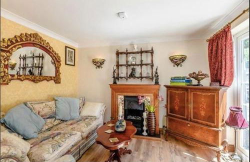 Little Croft - Photo 7