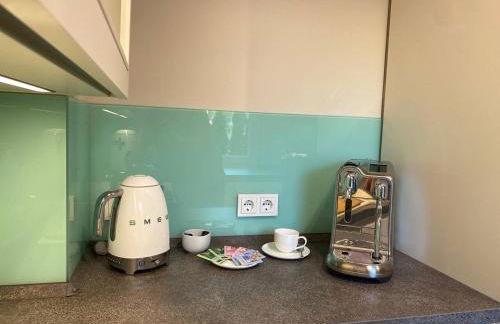 Pool Sauna Entspannung - Foto 72