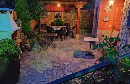 LA GRANDA DE LA CONCHA - Foto 4