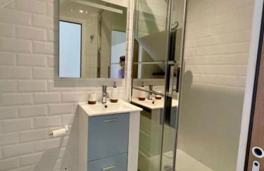 INTO THE WINE - Foto 10