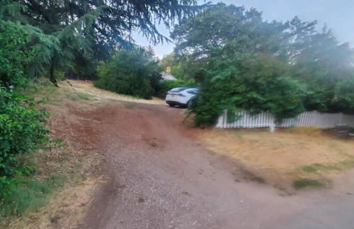 Cozy, Cheerful & Charming Cabin - Historic Julian - Foto 27