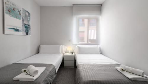 Maravilloso piso en Getafe, Madrid - Foto 2