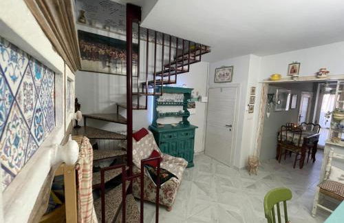 Guardiagrele-Non ti scordar di me - Foto 10