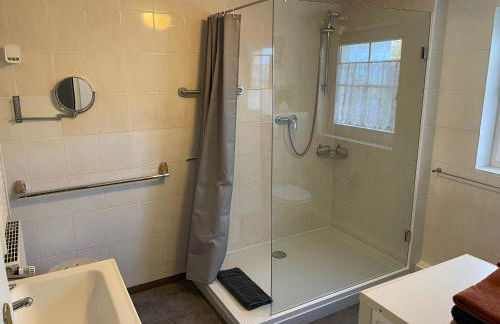 Eifel Quartier Ferienhaus - Photo 29