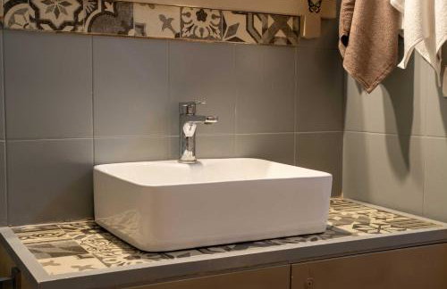 House Rachati - Foto 17