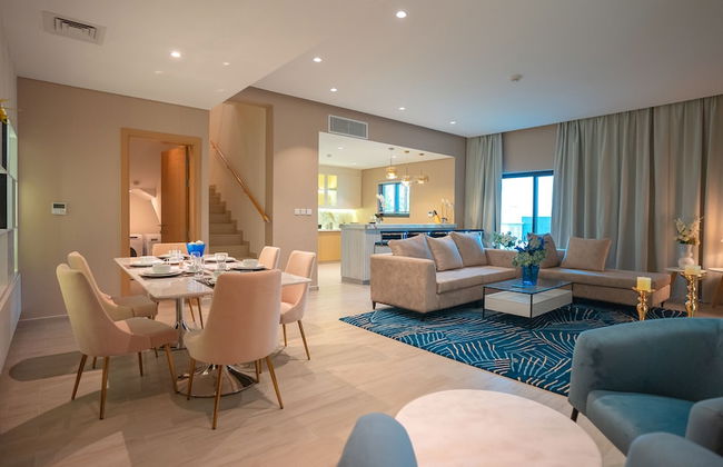 Eagle Hills - Photo 13