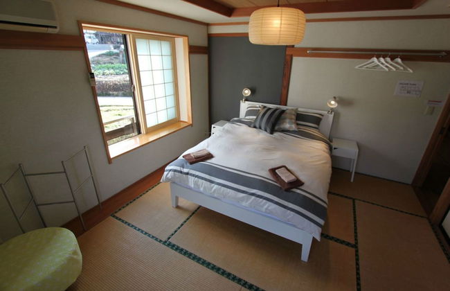 Nozawa Central Apartments - Photo 3