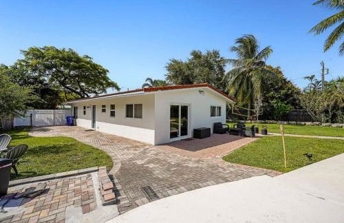 Home wpool by PMI unit 332 - Foto 39