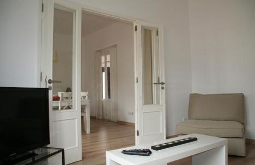 Apartment Portimao Old Town - Foto 16