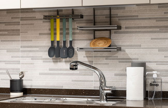 Urbanstay Sokcho beach C - Photo 34