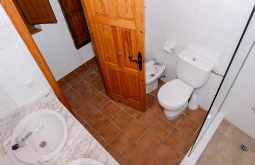 Casita Blanca - Photo 39