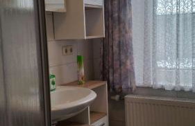 Ferienhaus Benneckenstein - Foto 14