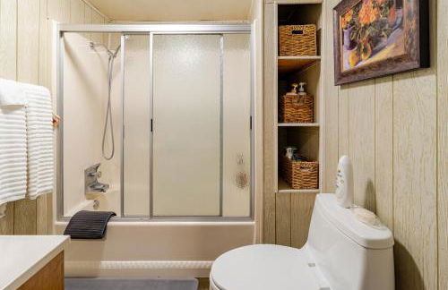 City Cottage on Main Street In North GA - Foto 11