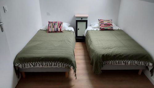 Aux Cormulets - Photo 2