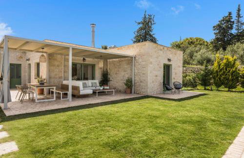 Kontis Village - Foto 12