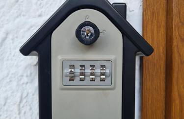 La Villetta di Oulx - Photo 23