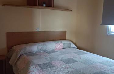 Bungalows Buda Beach - Foto 28