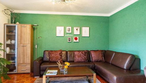 Ferienwohnung Arenda - Foto 3