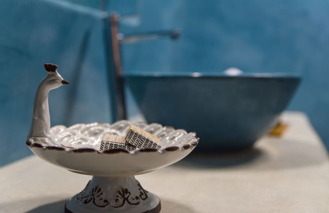 Lagadi Suites by K&K - Photo 58