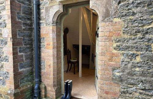 Trillow House, Clungunford, Ludlow - Foto 22