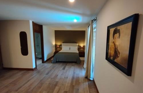 Casa do Eirô - Foto 26